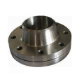 ANSI B16.5 Weld Neck Flange Class 150